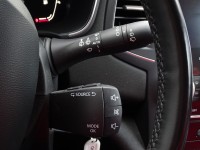 Renault Megane Grandtour 1.5 Business