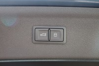 Audi Q3 1.4 TFSI sport