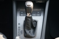 Skoda Octavia 2.0 TSI DSG 4x4 Soleil