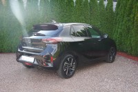Opel Corsa GS 1.2 DI Turbo