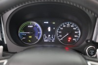 Mitsubishi Outlander 2.4 PHEV 4WD
