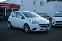 Opel Corsa E 1.4 Edition