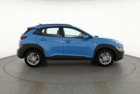 Hyundai Kona 1.0 T-GDI