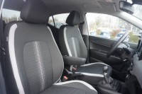 Hyundai i10 1.0