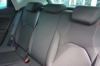 Seat Leon 1.4 TSI FR DSG