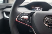 Skoda Enyaq 60 Loft