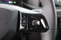 MG MG3 1.5 Hybrid Luxury Aut.