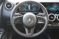Mercedes-Benz B 180 B180 Style