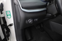 Jeep Compass 1.3 80th Anniversary