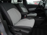 VW ID.3 Pro S
