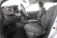 Renault Megane Grandtour 1.5 BLUE dCi