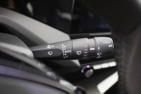 Peugeot 308 SW 1.2 Hybrid 145 Aut.