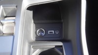 Peugeot 408 GT-Line 130 Aut.