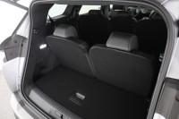 Peugeot 5008 GT 1.2 Hybrid Aut.
