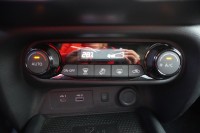 Nissan Juke 1.0 DIG-T N-Connecta Aut.