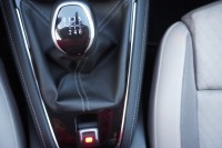 Opel Grandland 1.2 Turbo Innovation