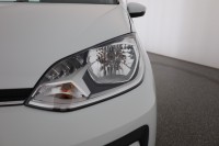 VW up up! 1.0