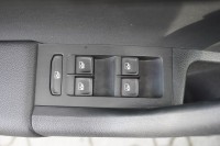 Skoda Octavia 2.0 TSI DSG Style