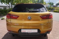 BMW X2 20i xDrive M Sport