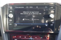 VW Passat Variant 2.0 TDI Business