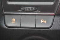 Skoda Fabia 1.0 MPI Clever