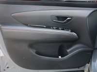 Hyundai Tucson 1.6 N Line Mild-Hybrid 2WD