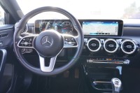 Mercedes-Benz A 200 A200
