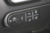 Kia pro_cee'd ProCeed 1.6 CRDI GT-Line Aut.