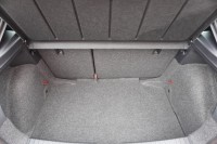 Seat Ibiza FR 1.0 TSI DSG