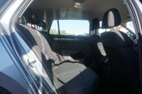 Skoda Superb Combi 2.0 TDI Style 4x4 DSG