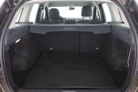 Dacia Logan II 0.9 TCe 90 MCV Comfort