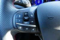 Ford Kuga 1.5 ST-Line