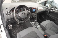 VW Golf Sportsvan VII 1.5 TSI Join DSG