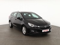 Opel Astra K 1.6 CDTI Dynamic