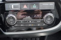 Mitsubishi Outlander 2.0 MIVEC Edition 100 2WD