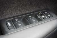 Volvo XC 40 XC40 2.0 Black Edition Aut.