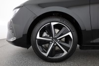 Opel Astra ST GS 1.2 Turbo Aut.