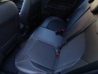 Ford EcoSport 1.0 EcoBoost Cool&Connect