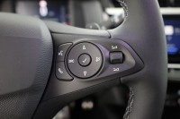 Opel Corsa GS mHEV Aut.