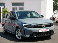 Opel Corsa 1.2 DI Turbo