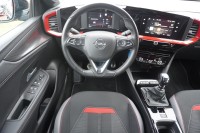 Opel Mokka 1.2 GS Line Aut.