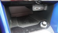 VW T-Roc 2.0 TDI R-Line 4Motion