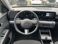 Hyundai Kona 1.0T-GDI Aut.