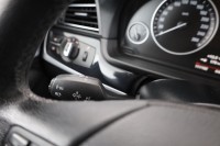 BMW 520 d Touring xDrive