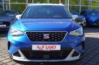 Seat Arona 1.0 TSI Xperience DSG