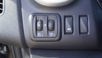 Fiat Talento 2.0 L1H1