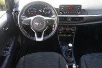 Kia Picanto 1.2 Edition 7