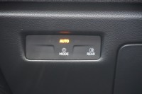 VW Passat Variant 1.5 eTSI DSG