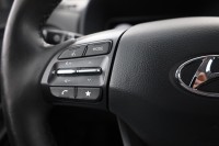 Hyundai Kona 1.0 T-GDI Edition 30+