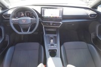 Cupra Leon ST 1.5TSI DSG